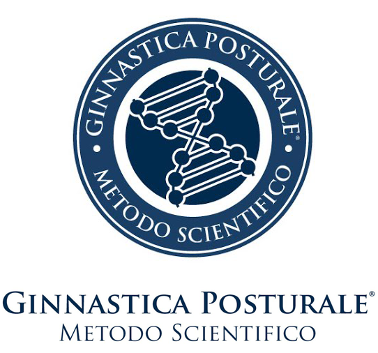 ginnastica-posturale-logo