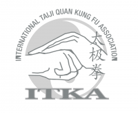 logo_itka